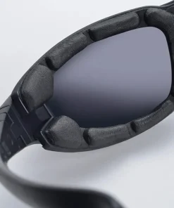 C4 Lunette De Soleil^Lunettes de soleil