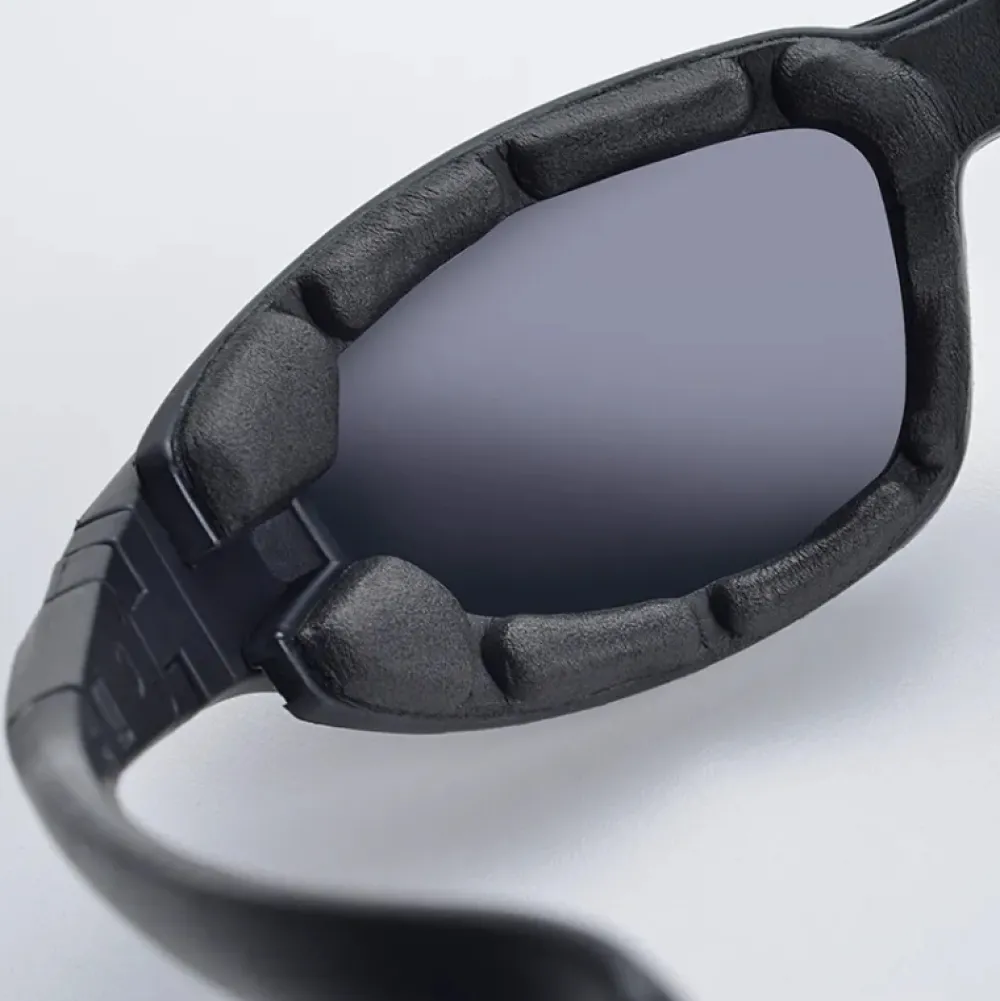 C4 Lunette De Soleil^Lunettes de soleil