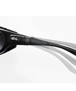 C4 Lunette De Soleil^Lunettes de soleil