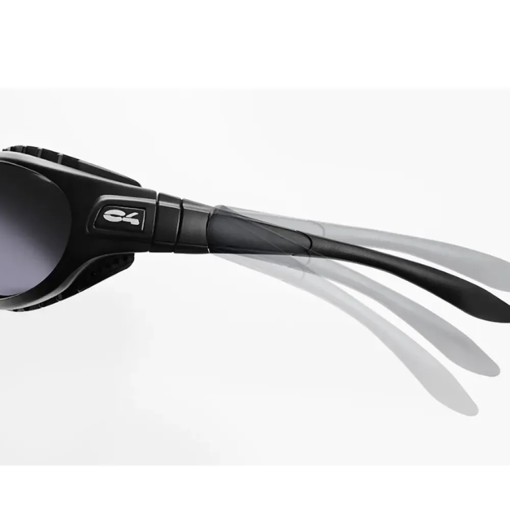 C4 Lunette De Soleil^Lunettes de soleil