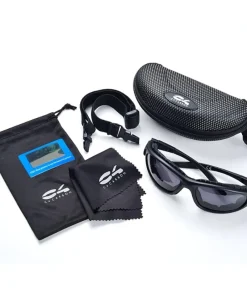 C4 Lunette De Soleil^Lunettes de soleil