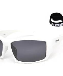 OCEAN SUNGLASSES Lunette|Lunette Et Casquette^Lunettes de soleil flottantes Ocean Aruba Blanc