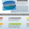 EYELEVEL Lunettes de soleil Métal Polarisantes Treviso GM/BV