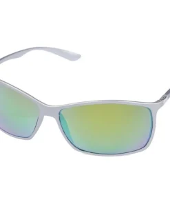 JMC & MOUCHES DE CHARETTE Lunette Polarisante Pêche|Vêtements Pêche Carnassier^Lunettes de soleil Polarisantes Jmc Cristamax Orion