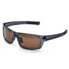 DAM Lunette De Soleil|Lunette Polarisante Pêche^Lunettes de soleil Polarisantes Effzett Pro - Amber