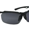 DAIWA Lunette Polarisante Pêche|Lunette^Lunettes de soleil polarisantes N°1 Fine verres suspendus gris