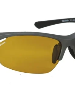 DAIWA Lunette Polarisante Pêche|Vêtements^Lunettes de soleil polarisantes N°6 Doublée verres jaunes