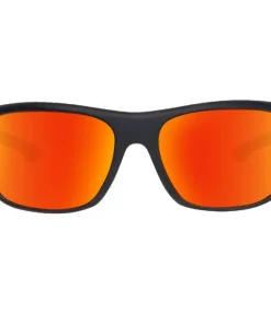 AZTRON Lunette De Soleil|Lunette^Lunettes de soleil polarisées Flottantes Avatar X2 H2O