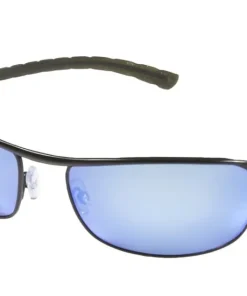 JMC & MOUCHES DE CHARETTE Lunette De Soleil|Lunette Polarisante Pêche^Lunettes de soleil Polarisantes Jmc Orion - B