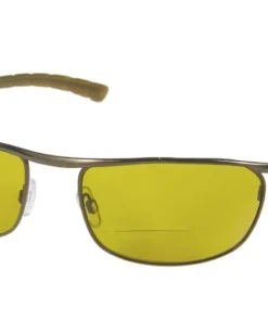 JMC & MOUCHES DE CHARETTE Lunettes de soleil Polarisantes Jmc Bi-polar - Mercure