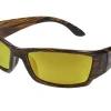 JMC & MOUCHES DE CHARETTE Lunette De Soleil|Lunette Polarisante Pêche^Lunettes de soleil Polarisantes Jmc Jungle - O