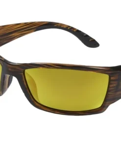 JMC & MOUCHES DE CHARETTE Lunette De Soleil|Lunette Polarisante Pêche^Lunettes de soleil Polarisantes Jmc Jungle - O