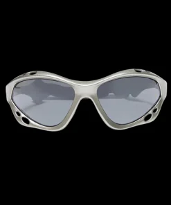 JOBE Lunette|Accessoire Wakeboard^Lunettes de soleil polarisées flottantes Knox | Silver
