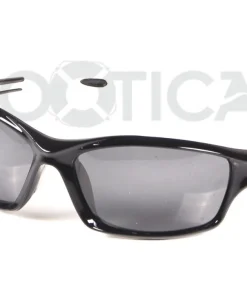DAM Lunette Polarisante Pêche|Vêtements^Lunettes de soleil Polarisantes Black And White