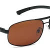EYELEVEL Lunettes de soleil Polarisantes   Olympia N/G