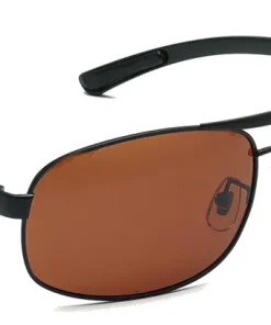 EYELEVEL Lunettes de soleil Polarisantes   Olympia N/G