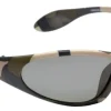 EYELEVEL Lunette Polarisante Pêche|Vêtements^Lunettes de soleil Polarisantes Camouflage C/G