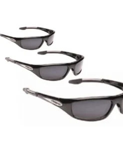 EYELEVEL Lunette De Soleil|Lunette Polarisante Pêche^Lunettes de soleil Polarisantes Ultimatum