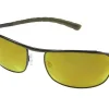 JMC & MOUCHES DE CHARETTE Lunette De Soleil|Lunette Polarisante Pêche^Lunettes de soleil Polarisantes Jmc Orion - O