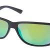 JMC & MOUCHES DE CHARETTE Lunette Polarisante Pêche|Vêtements^Lunettes de soleil Polarisantes Jmc Cristamax Azur