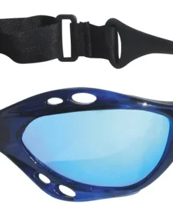 JOBE Lunette De Soleil|Lunette^Lunettes de soleil polarisées flottantes Knox | Bleu