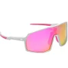 AZTRON Lunette De Soleil|Lunette^Lunettes de soleil polarisées Flottantes Miami
