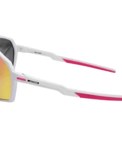 AZTRON Lunette De Soleil|Lunette^Lunettes de soleil polarisées Flottantes Miami