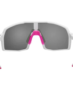 AZTRON Lunette De Soleil|Lunette^Lunettes de soleil polarisées Flottantes Miami