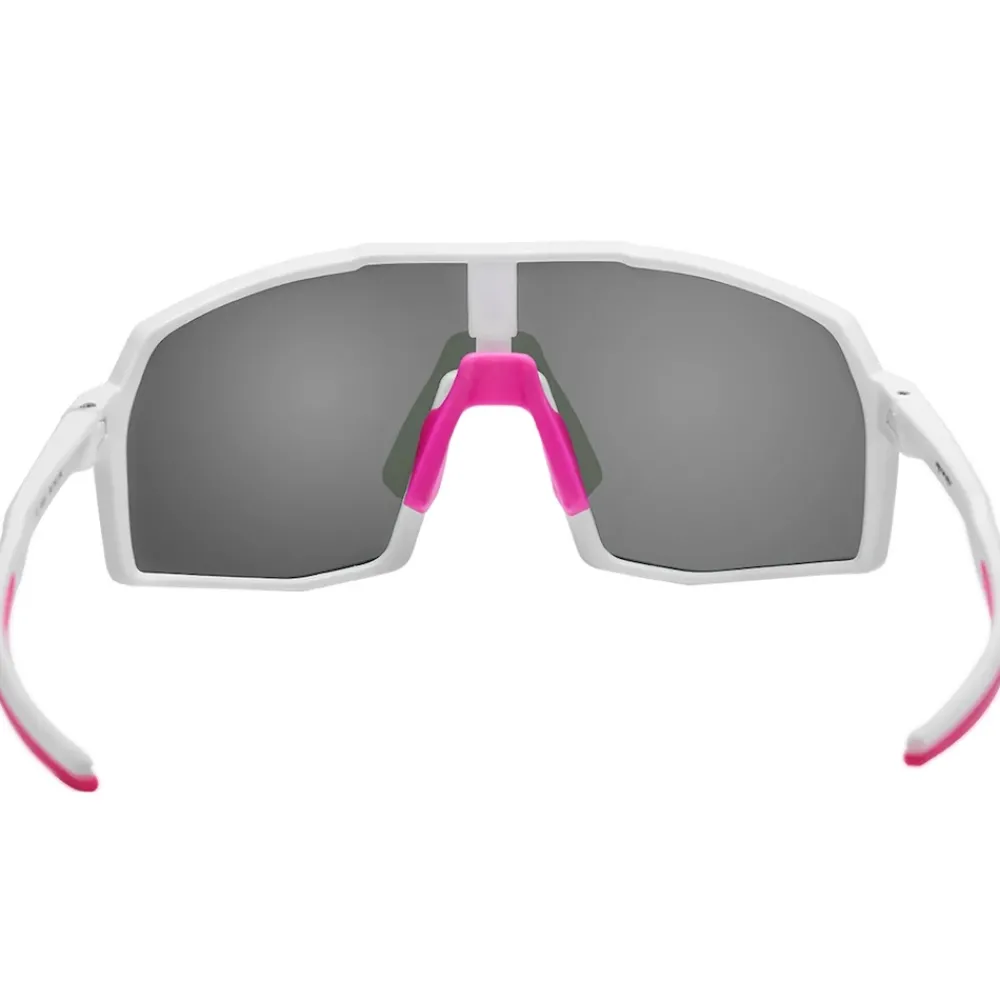 AZTRON Lunette De Soleil|Lunette^Lunettes de soleil polarisées Flottantes Miami