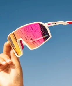 AZTRON Lunette De Soleil|Lunette^Lunettes de soleil polarisées Flottantes Miami