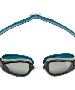AQUA SPHERE Lunette De Natation Adulte^Lunettes natation Aquasphere Fastlane - Fumée