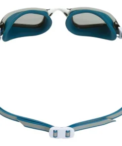 AQUA SPHERE Lunette De Natation Adulte^Lunettes natation Aquasphere Fastlane - Fumée