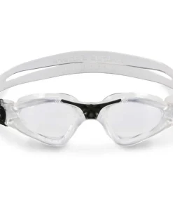 AQUA SPHERE Lunette De Natation Adulte^Lunettes natation Aquasphere Kayenne - Transparent / Transparent