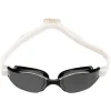 AQUA SPHERE Lunette De Natation Adulte^Lunettes natation Aquasphere Xceed - Fumée