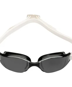 AQUA SPHERE Lunette De Natation Adulte^Lunettes natation Aquasphere Xceed - Fumée
