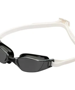 AQUA SPHERE Lunette De Natation Adulte^Lunettes natation Aquasphere Xceed - Fumée