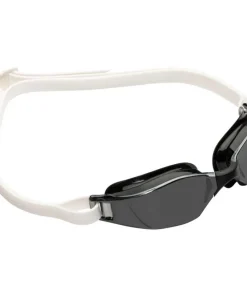 AQUA SPHERE Lunette De Natation Adulte^Lunettes natation Aquasphere Xceed - Fumée