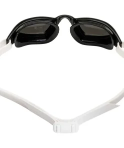 AQUA SPHERE Lunette De Natation Adulte^Lunettes natation Aquasphere Xceed - Fumée
