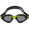 AQUA SPHERE Lunette De Natation Adulte^Lunettes natation Aquasphere Kayenne - Photochromatique