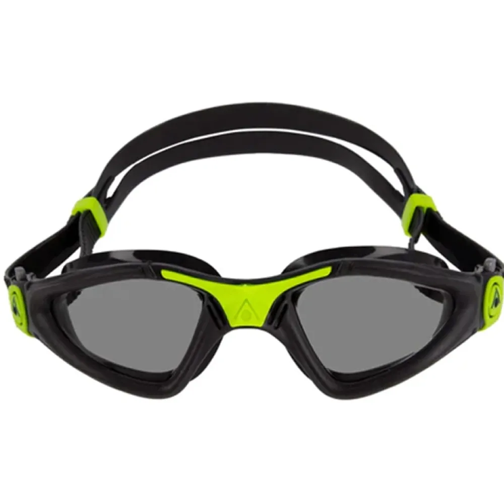 AQUA SPHERE Lunette De Natation Adulte^Lunettes natation Aquasphere Kayenne - Photochromatique