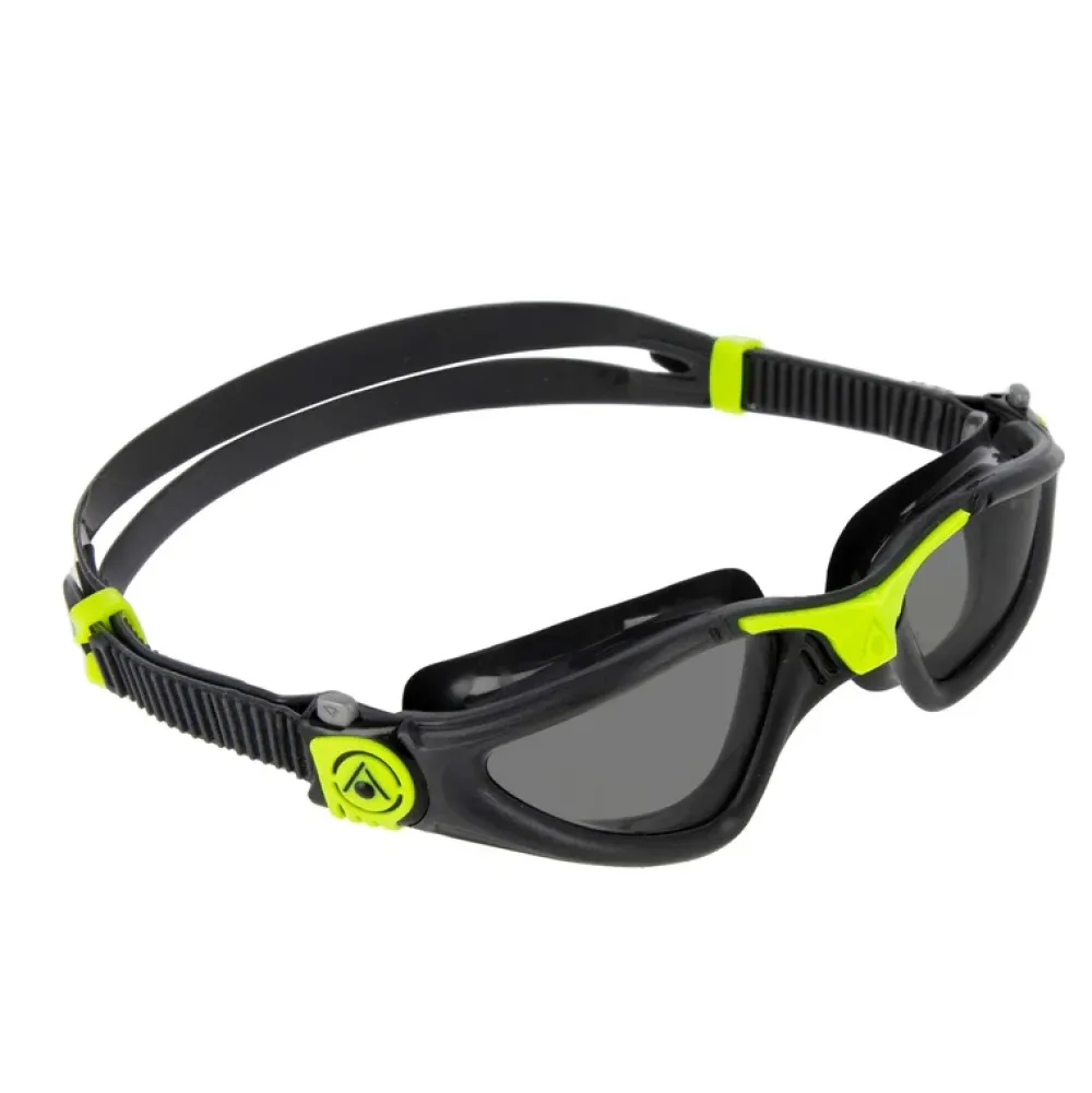 AQUA SPHERE Lunette De Natation Adulte^Lunettes natation Aquasphere Kayenne - Photochromatique