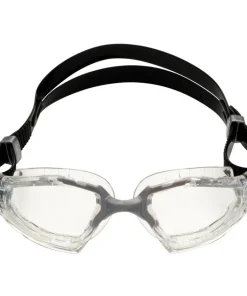 AQUA SPHERE Lunettes natation Aquasphere Kayenne Pro - Transparent / Transparent