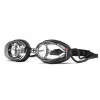OCTOPUS FREEDIVING Lunettes Fluid Goggles 2.0 Clear