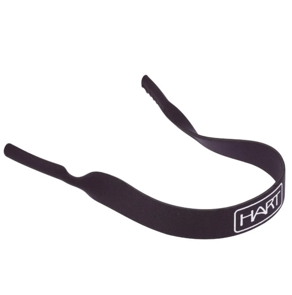 HART Lunette Polarisante Pêche|Vêtements^Lunettes polarisante TR90 Flex-Rock - Red