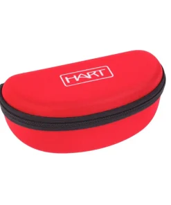 HART Lunette Polarisante Pêche|Vêtements^Lunettes polarisante TR90 Flex-Rock - Red