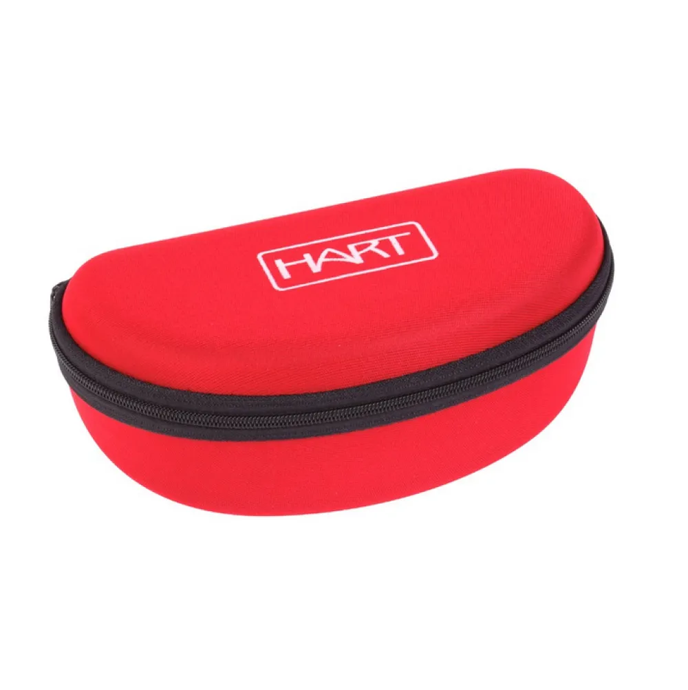 HART Lunette Polarisante Pêche|Vêtements^Lunettes polarisante TR90 Flex-Rock - Red