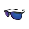 HART Lunettes polarisante TR90 Flex-Rock - Blue