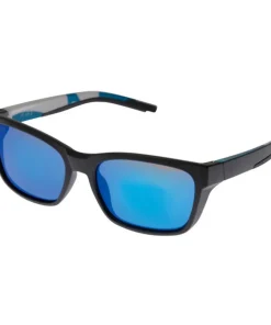 HART Lunettes polarisante TR90 Flex-Rock - Marine