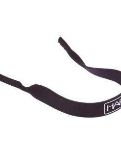 HART Lunettes polarisante TR90 Flex-Rock - Marine