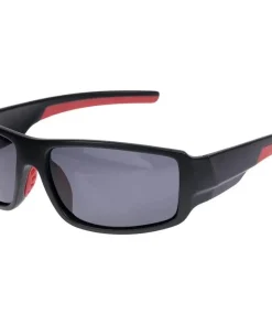 HART Lunette Polarisante Pêche|Vêtements^Lunettes polarisante Eco Polar TPX - Black
